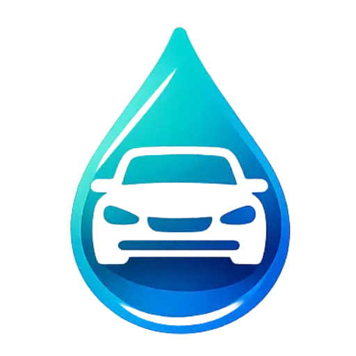 Lavage auto à domicile Pampelonne